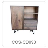 COS-CD090